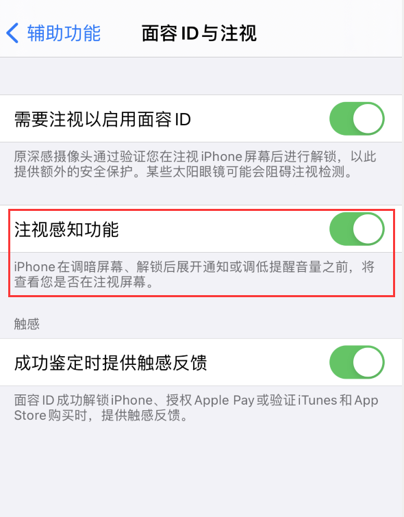 广平苹果手机维修分享iPhone 12 不会自动锁屏怎么办 