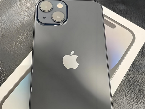 广平苹果12系统修复店分享iPhone12手机系统崩溃无法开机如何解决 